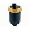 Purgador Aire Caldera Roca 1/2" Gavina 129400009