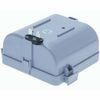 Caja Pilas Calentador Junkers Wr112b 8700505075