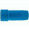 Prolongador Llave Llenado Caldera Saunier Duval Sds10068 Azul