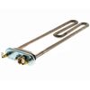 Resistencia Lavadora Lg Wd10480t