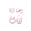 Hygge Baby Set De Suavinex, Color:rosa