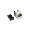 Conector Rj45 Utp Hembra Categoría 5e Simon Cj545u