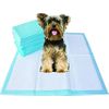 Empapadores Para Perros Súper Absorbentes 10 Uds 60 X 60 Cm