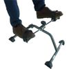 Pedalier Mobiclinic Camino Ejercitador Brazo-pierna Antideslizante