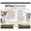 Urine Cleaner Eliminador De Malos Olores Causados Por La Orina. Botella 5 Lt