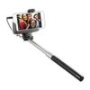 Muvit Palo Selfie Jack 3,5 Mm. Hasta 6,2" Negro