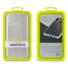 Muvit Funda Cristal Soft Compatible Con Huawei P30 Lite Transparente