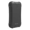 Muvit Power Bank Waterproof Ip66 27000 Mah 2 Usb (2,4a/2,4a)+tipo C 3a Ip66 Negra