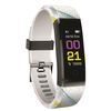 Muvit Io Smartband Health Pop Spots Multicolor