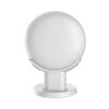 Muvit Io Soporte Sobremesa Google Home Mini Blanco