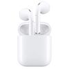 Myway Auriculares Estéreo Bluetooth Touch Control Blancos