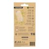 Muvit For Change Protector Pantalla Recycletek Anti-reflejo Compatible Con Apple Iphone 15 Plus Vidrio Templado Plano