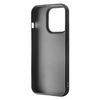 Muvit For Change Funda Recycletek Compatible Con Apple Iphone 15 Pro Negra