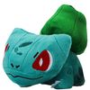 Mochila Peluche Pokemon Bulbasaur 35cm