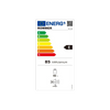 Frigorífico 1p Rommer Fe103