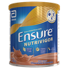 Ensure Nutrivigor 400 Gr