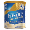 Ensure Nutrivigor 400 Gr