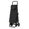 Carro Compra G4p C-698 Travel Garmol Rojo