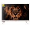 Tv Led Nevir Nvr-8070-24rd2s Blanco Smarttv Android 9.0