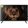 Tv Led Nevir Nvr7500 32 Rd2 Negro