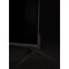 Tv Led Nevir Nvr7500 32 Rd2 Negro