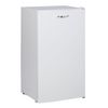 Frigorífico 1 Puerta Nevir Nvr-5500sdc Cíclico 91l Con Cajón Congelador F Blanco 83,2 Cm