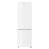 Frigorífico Combi Nevir Nvr-5520c Defrost 250l F Blanco 181,8 Cm