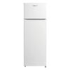 Frigorífico Combi Nevir Nvr-5610dd Frío Estático 235l F Blanco 159 Cm