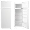 Frigorífico Combi Nevir Nvr-5610dd Frío Estático 235l F Blanco 159 Cm