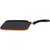 Asador Grill Valencia New 27x27 Cm