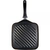 Asador Grill Valencia New 27x27 Cm