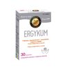 Ergykum 30 Comprimidos Bioserum