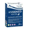 Ansiomed Noche 45 Capsulas Bioserum