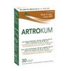 Artrokum 30 Comprimidos Bioserum