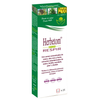 Bioserum Herbetom 2 Pulm Jarabe 500ml