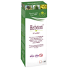 Bioserum Herbetom 2 Pulm Jarabe 500ml