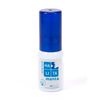 Spray Para La Alitosis Fuerte, 15 Ml, Halita Forte