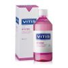 Enjuague Bucal Para Prevenir La Inflamación Y El Sangrado, 500 Ml, Vitis