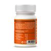 Curcumin Plus 60 Cápsulas De 550 Mg Sotya