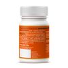 Curcumin Plus 60 Cápsulas De 550 Mg Sotya