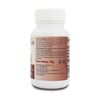 Fibra Con Pectina Y Ciruela 125 Comprimidos 600 Mg Sotya