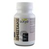 Shitake 90 Cápsulas 460 Mg Sotya