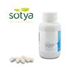 Sot Digest 90 Cápsulas 550 Mg Sotya