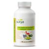 Café Verde Con Garcinia + Chitosán + Cromo 90 Cápsulas 650 Mg Sotya