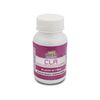 Cla 90 Perlas 710 Mg Sotya