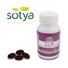 Cla 90 Perlas 710 Mg Sotya