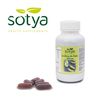 Lecitina De Soja 220 Perlas 740 Mg Sotya