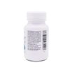 Melatonina Complex Magnesio, L-triptófano Y Vitamina B6 60 Cápsulas Sotya