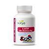 5 Htp + B6 + Biotina + Mg 60 Cápsulas De 650 Mg Sotya