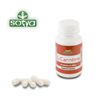 L-carnitina 90 Cápsulas 600 Mg Sotya